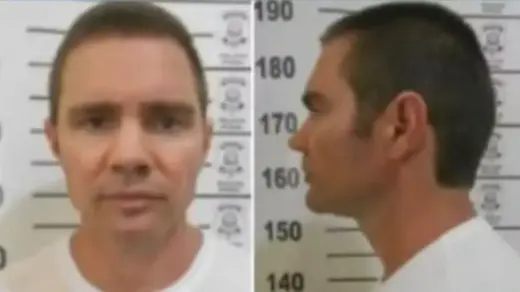 Defesa de Vorcaro recorre a Fachin e tenta derrubar prisão preventiva - Studio TV