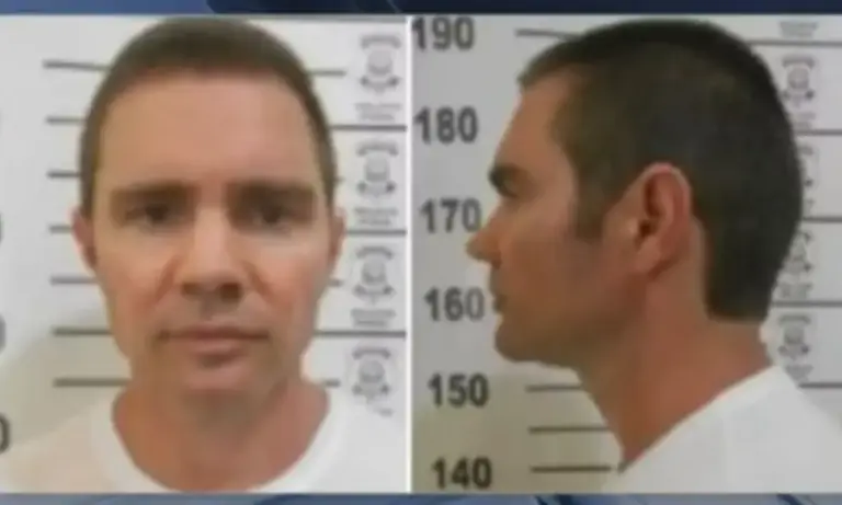 Defesa de Vorcaro recorre a Fachin e tenta derrubar prisão preventiva - Studio TV