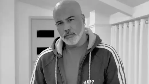 Despedida de Rick será reservada a familiares e amigos em Sorocaba - Studio TV