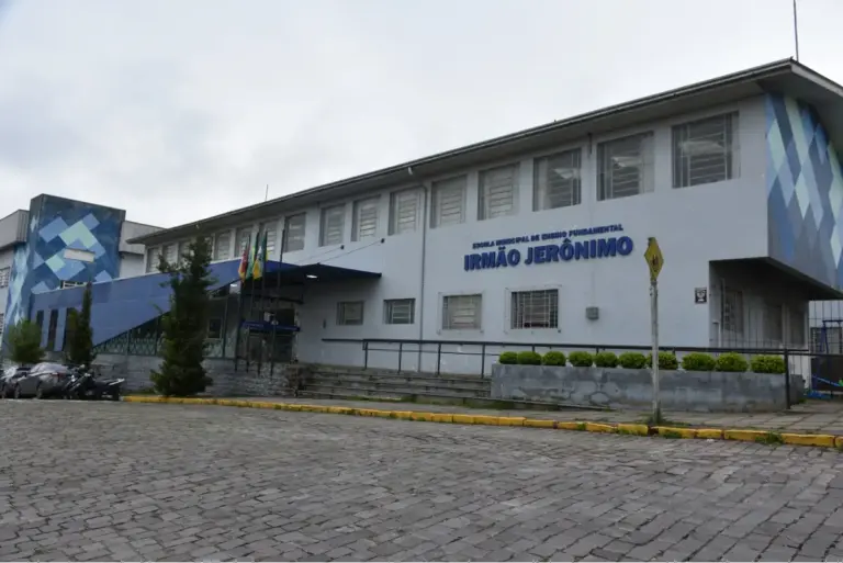 Duas escolas de Veranópolis recebem APPCI após investimento de R$ 204 mil - Studio TV