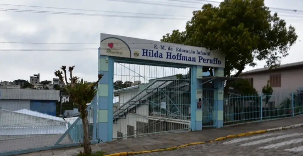 Duas escolas de Veranópolis recebem APPCI após investimento de R$ 204 mil - Studio TV