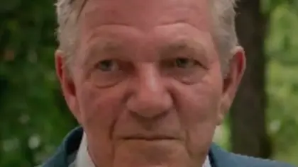 Fundador do Mini Mundo, Heino Höppner morre aos 79 anos em Gramado - Studio TV