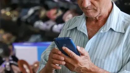 Governo pede derrubada de 5.209 sites ligados a apostas ilegais - Studio TV