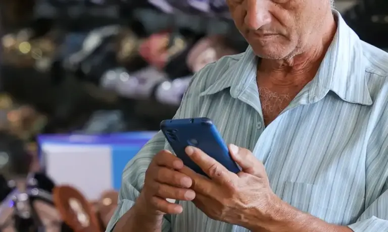 Governo pede derrubada de 5.209 sites ligados a apostas ilegais - Studio TV