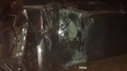 Homem de 52 anos morre em acidente com carroça de bois no Noroeste do RS - Studio TV