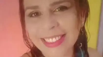 Homem é condenado a mais de 40 anos por feminicídio e ocultação de cadáver no RS - Studio TV