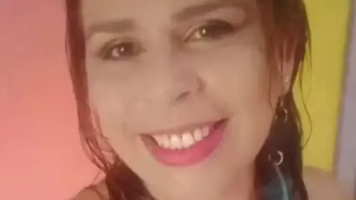 Homem é condenado a mais de 40 anos por feminicídio e ocultação de cadáver no RS - Studio TV