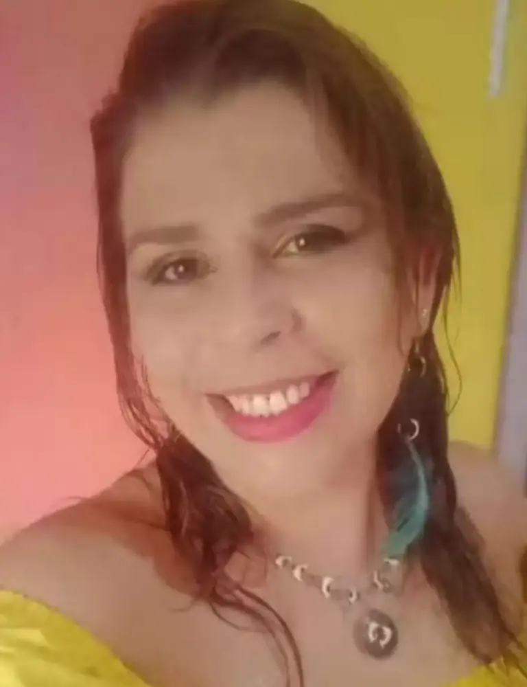 Homem é condenado a mais de 40 anos por feminicídio e ocultação de cadáver no RS - Studio TV