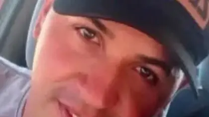 Identificado homem encontrado carbonizado dentro de veículo em Coronel Bicaco - Studio TV