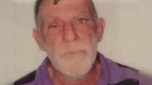 Idoso atropelado na RSC-453 em Farroupilha morre no hospital - Studio TV