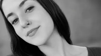 Jovem de 24 anos é encontrada morta em casa em Tenente Portela; Polícia Civil investiga - Studio TV