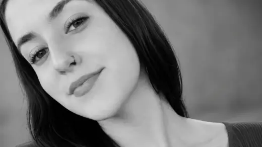 Jovem de 24 anos é encontrada morta em casa em Tenente Portela; Polícia Civil investiga - Studio TV