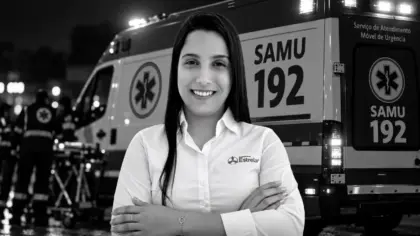 Jovem de 27 anos perde a vida após grave acidente no RS - Studio TV