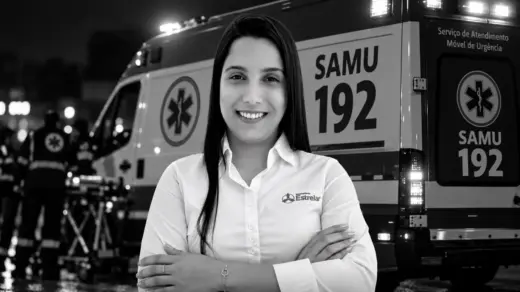 Jovem de 27 anos perde a vida após grave acidente no RS - Studio TV