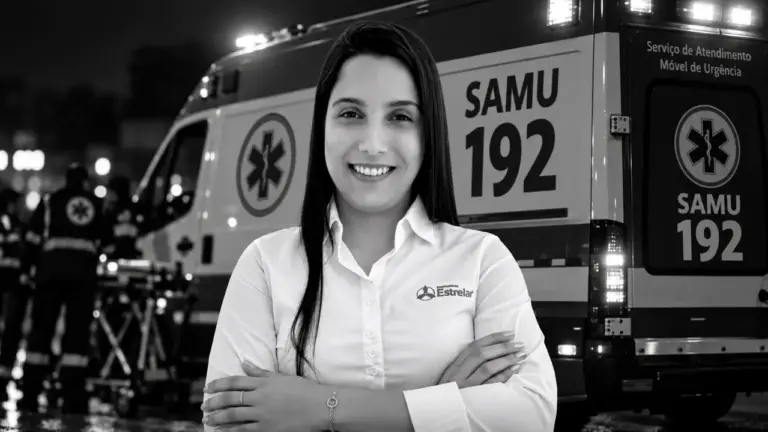 Jovem de 27 anos perde a vida após grave acidente no RS - Studio TV