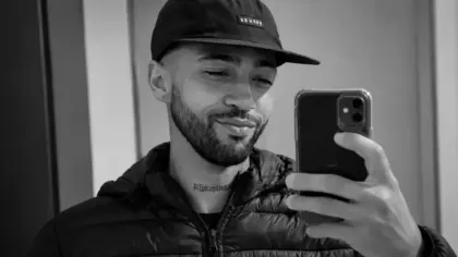 Jovem morto em acidente na ERS-452 será sepultado neste domingo em Vale Real - Studio TV