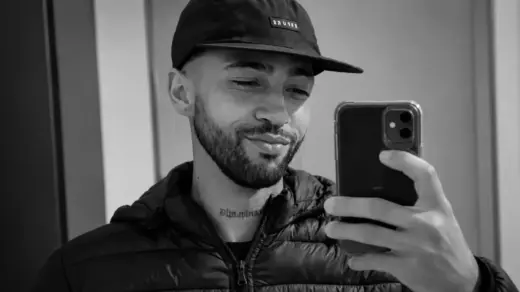 Jovem morto em acidente na ERS-452 será sepultado neste domingo em Vale Real - Studio TV