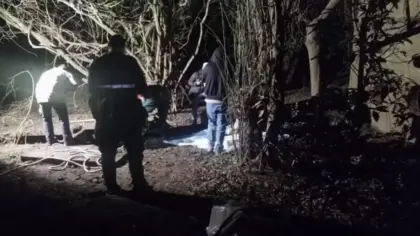 Líder religioso e esposa irão a júri por feminicídio e mortes de bebê e adolescente em Esteio - Studio TV
