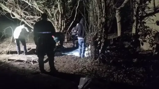 Líder religioso e esposa irão a júri por feminicídio e mortes de bebê e adolescente em Esteio - Studio TV