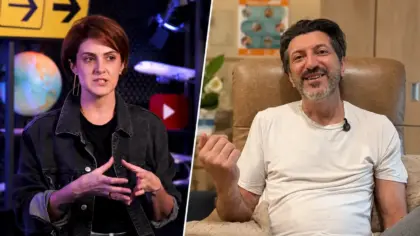 Lito segue estável na UTI após receber medicamento experimental contra doença priônica - Studio TV