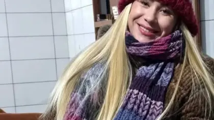 Mãe e filha são encontradas mortas a tiros no interior do RS - Studio TV