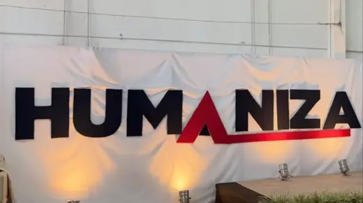 Momento Humaniza 2026 reúne educação, cultura e diversidade em Nova Prata - Studio TV
