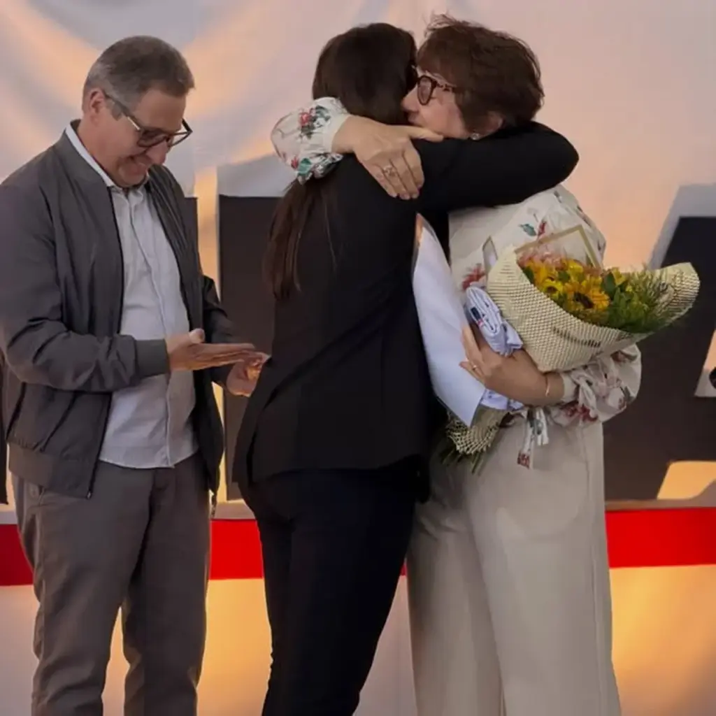 Momento Humaniza 2026 reúne educação, cultura e diversidade em Nova Prata - Studio TV