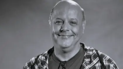 Morre aos 73 anos Roney Facchini, ator de Rá-Tim-Bum - Studio TV