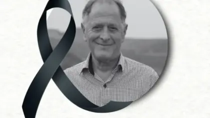 Morre aos 78 anos Sérgio Antônio Massolini, ex-prefeito de Serafina Corrêa - Studio TV
