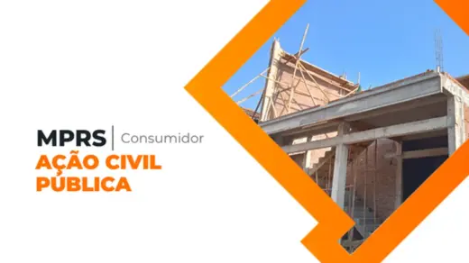 MPRS ajuíza ação após apurar prejuízo de mais de R$ 1,4 milhão a consumidores em Pelotas - Studio TV