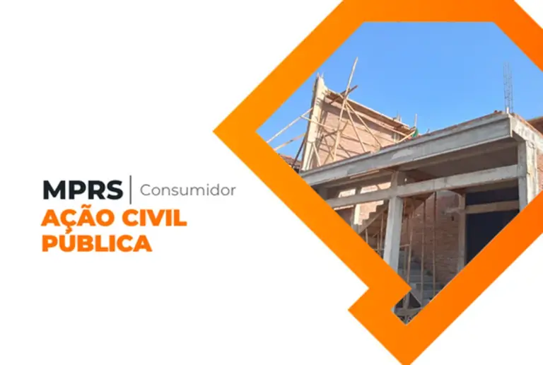 MPRS ajuíza ação após apurar prejuízo de mais de R$ 1,4 milhão a consumidores em Pelotas - Studio TV