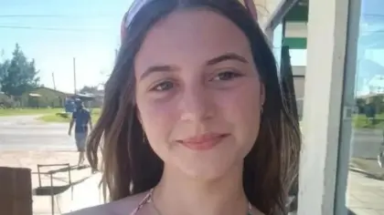 MPRS denuncia ex-padrasto por feminicídio de adolescente de 14 anos em Encantado - Studio TV