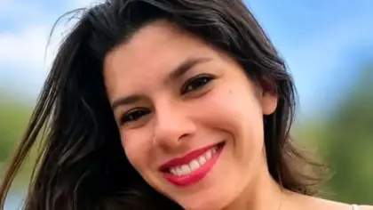 Mulher vítima de feminicídio em Sarandi é levada ao Paraná para velório e sepultamento - Studio TV