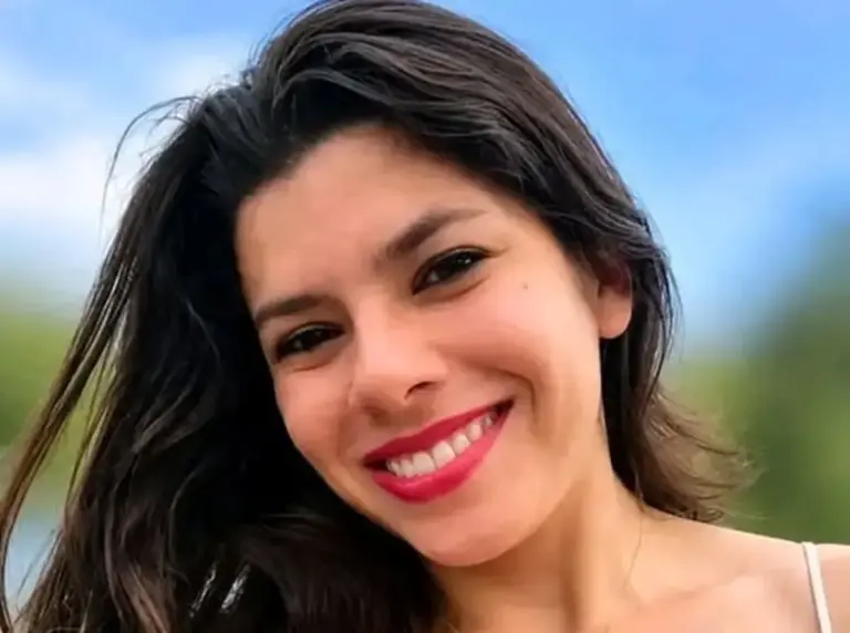 Mulher vítima de feminicídio em Sarandi é levada ao Paraná para velório e sepultamento - Studio TV