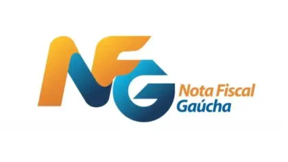 Nota Fiscal Gaúcha divulga 111 ganhadores do sorteio de agosto; veja a lista completa - Studio TV