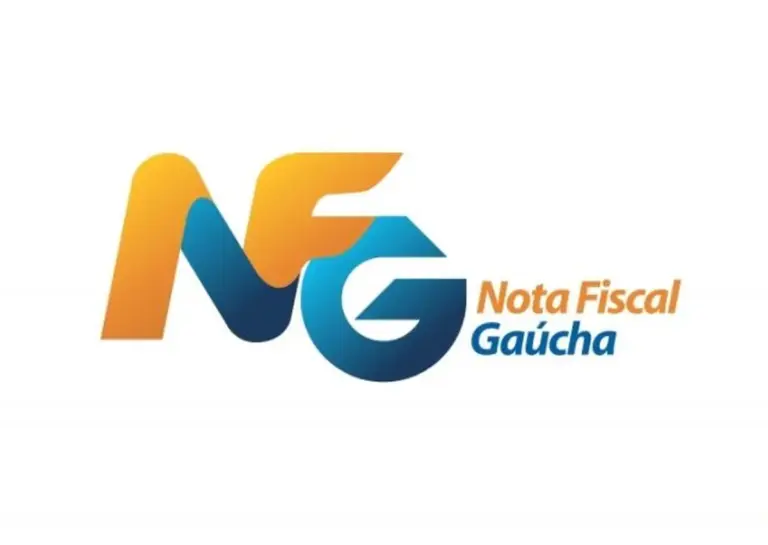Nota Fiscal Gaúcha divulga 111 ganhadores do sorteio de agosto; veja a lista completa - Studio TV