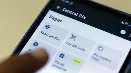 Nova regra do Pix amplia para 80 dias prazo para contestar devolução em casos de fraude - Studio TV
