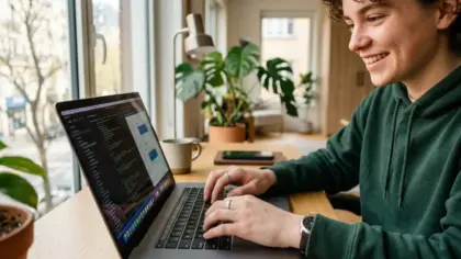 Novas normas estabelecem limites para uso de inteligência artificial nas escolas - Studio TV