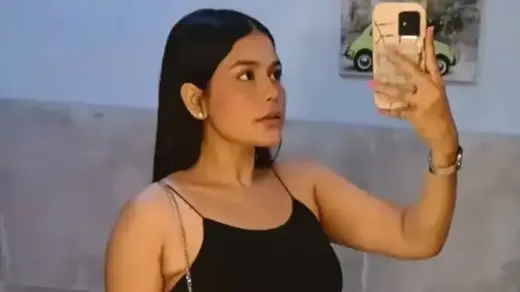 O que se sabe sobre jovem achada morta no pátio de condomínio - Studio TV