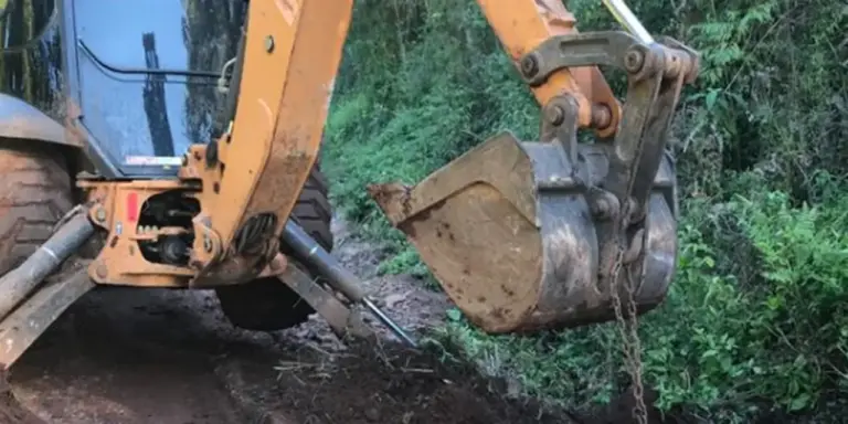 Obras alteram trânsito na ERS-355 entre Fagundes Varela, Veranópolis e Vista Alegre do Prata - Studio TV