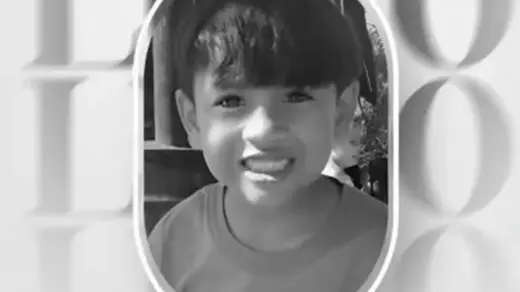 Pai acusado de matar filho ao jogá-lo de ponte será julgado em novembro no RS - Studio TV