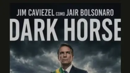 PGR firma delação com empresário citado em investigação sobre financiamento de filme de Bolsonaro - Studio TV