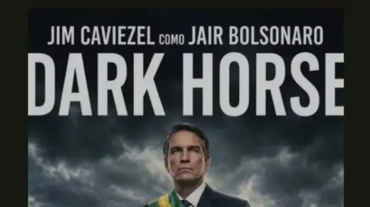 PGR firma delação com empresário citado em investigação sobre financiamento de filme de Bolsonaro - Studio TV