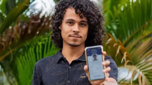 Prazo para baixar e validar o e-Título termina em 3 de outubro - Studio TV