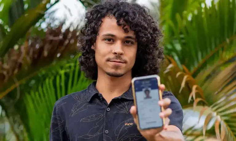 Prazo para baixar e validar o e-Título termina em 3 de outubro - Studio TV