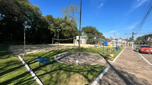 Prefeitura nos Bairros leva serviços e lazer ao São Pelegrino neste sábado - Studio TV
