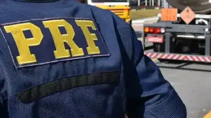 PRF e TSE estabelecem regras para evitar bloqueios e garantir trânsito de eleitores nas eleições - Studio TV