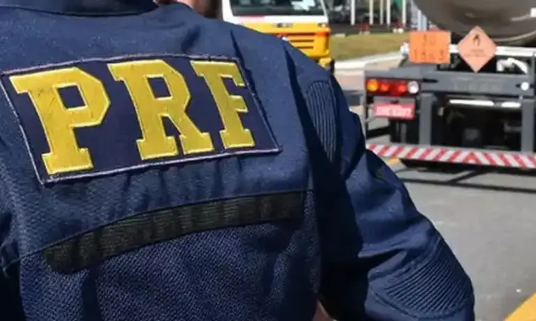 PRF e TSE estabelecem regras para evitar bloqueios e garantir trânsito de eleitores nas eleições - Studio TV