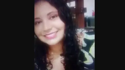 Professora esfaqueada ao defender alunos em Rosário do Sul deve receber Moção de Aplausos - Studio TV
