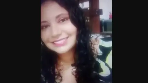 Professora esfaqueada ao defender alunos em Rosário do Sul deve receber Moção de Aplausos - Studio TV